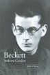 Beckett Before Godot - Bild 1