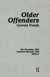 Older Offenders - Bild 1