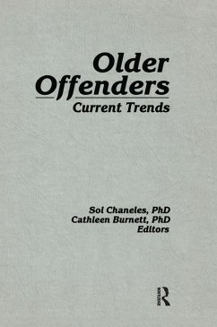Cover Older Offenders