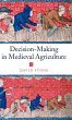 Decision-Making in Medieval Agriculture - Bild 1