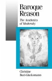 Baroque Reason Baroque Reason