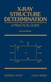 X-Ray Structure Determination