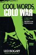 Cool Words, Cold War - Bild 1