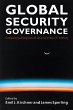 Global Security Governance - Bild 1