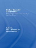 Global Security Governance