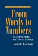 From Words to Numbers - Bild 1