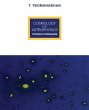 Cosmology and Astrophysics Through... - Bild 1