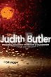 Judith Butler - Bild 1