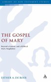 The Gospel of Mary