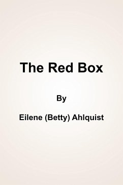 The Red Box