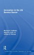 Innovation in the U.S. Service Sector - Bild 1