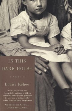 In This Dark House - Kehoe, Louise