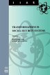 Transformations in Social Security... - Bild 1