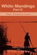 White Mandingo Part II - Bild 1