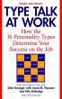 Type Talk at Work (Revised) - Bild 1