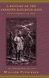 A History of the Andrews Railroad Raid... - Bild 1