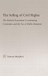 The Selling of Civil Rights - Bild 1
