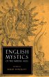 English Mystics of the Middle Ages - Bild 1