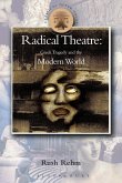 Radical Theatre