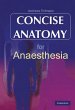 Concise Anatomy for Anaesthesia - Bild 1