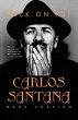 Carlos Santana - Bild 1