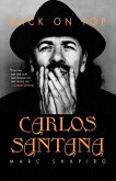 Carlos Santana