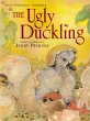 The Ugly Duckling - Bild 1