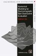 Numerical Modeling for Electromagnetic... - Bild 1