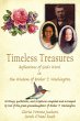 Timeless Treasures - Bild 1