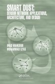 Smart Dust Smart Dust