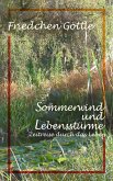 Sommerwind und Lebensstürme