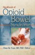 Handbook of Opioid Bowel Syndrome - Bild 1