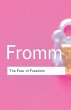 The Fear of Freedom - Bild 1