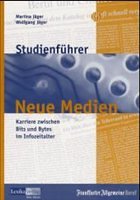 Studienführer Neue Medien