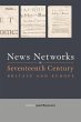 News Networks in Seventeenth Century... - Bild 1