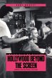 Hollywood Beyond the Screen - Bild 1