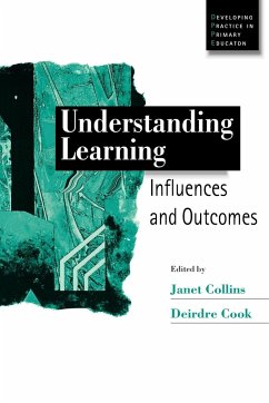 Understanding Learning - Collins, Janet / Cook, Deirdre (eds.)