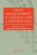 Value Management in Design and... - Bild 1