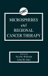 Microspheres and Regional Cancer Therapy - Bild 1