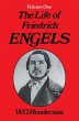 Friedrich Engels - Bild 1