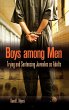 Boys Among Men - Bild 1