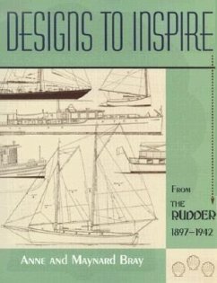 Cover Designs to Inspire