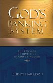 God's Banking System