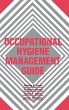Occupational Hygiene Management Guide - Bild 1