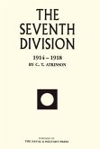 Seventh Division 1914-1918