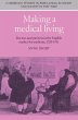 Making a Medical Living - Bild 1