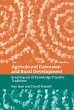 Agricultural Extension and Rural... - Bild 1