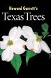 Texas Trees - Bild 1