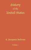 History of the United States