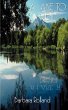 A Lake to Die in - Bild 1